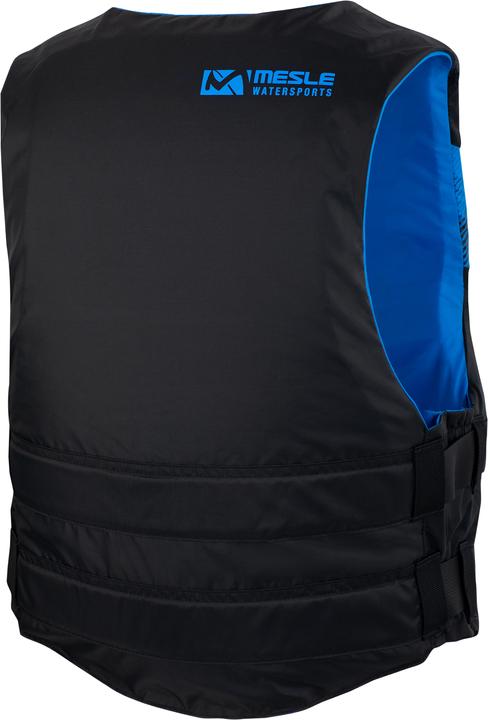 Actual product image Mesle V210 (L, 70-90 kg)