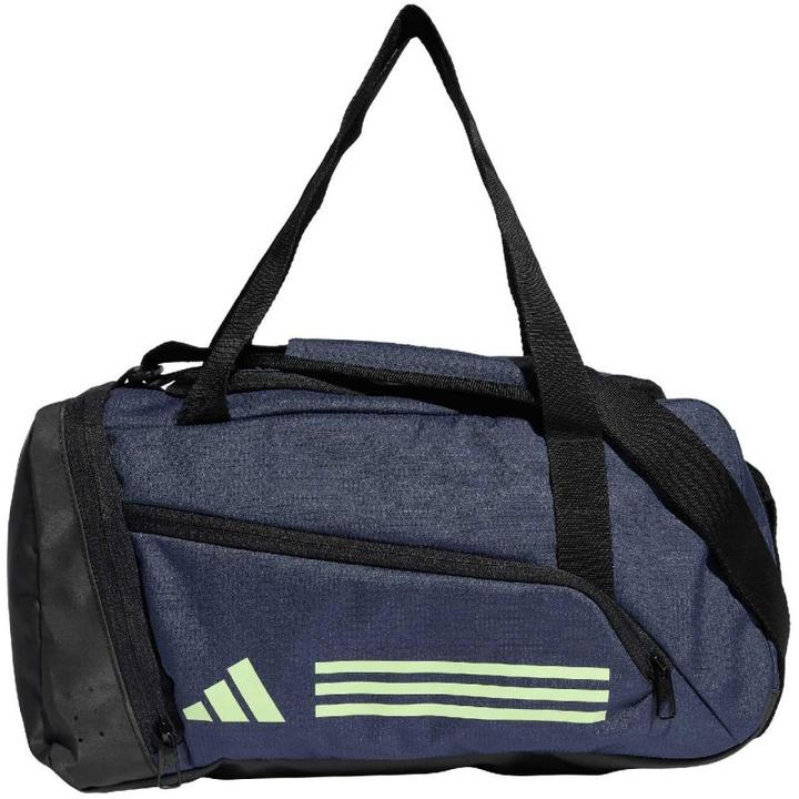 Immagine prodotto adidas Tr Duffle