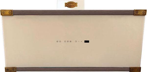 Actual product image Kaiser AT 6445 ElfAD Eco (Wall hood)