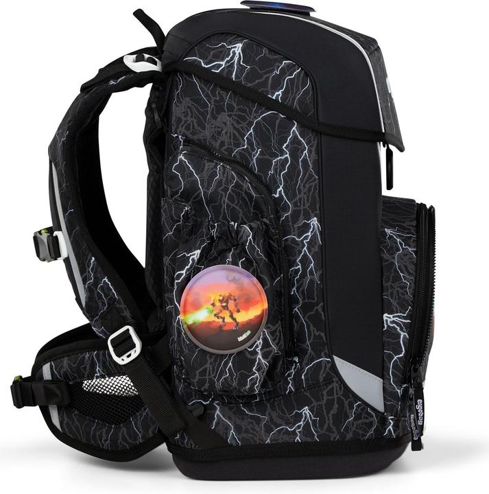 Immagine prodotto Ergobag Set di borse Cubo Light (19 l)