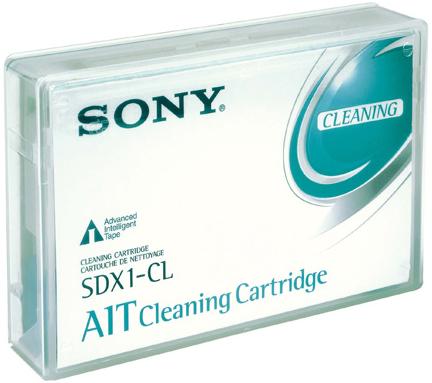 Produktbild Sony AIT1-3 Tape (AIT)