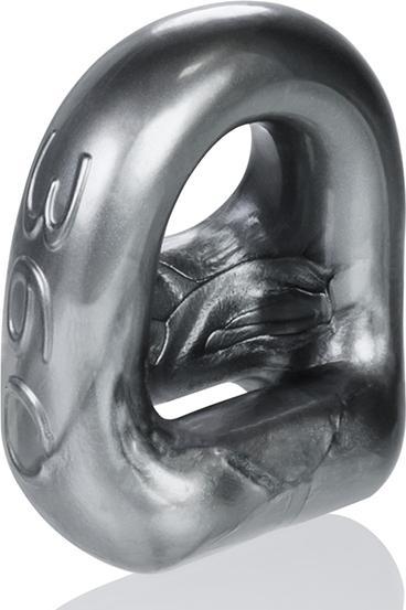 Actual product image Oxballs 360 Ball sling (6 cm)