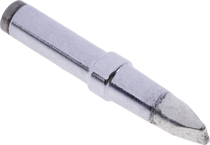 Produktbild Weller Erem Lötspitze PT-D9 (Lötspitze)