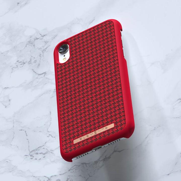 Image du produit Nordic Elements Idun (Apple iPhone XR)