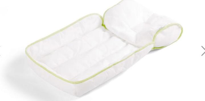 Produktbild Doomoo Easy Bath