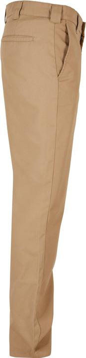 Image du produit Urban Classics Pantalon de travail classique - 16487 (Bande de fréquences 38 (2600 MHz))