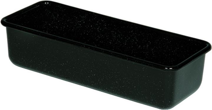 Riess King cake tin (30 cm)