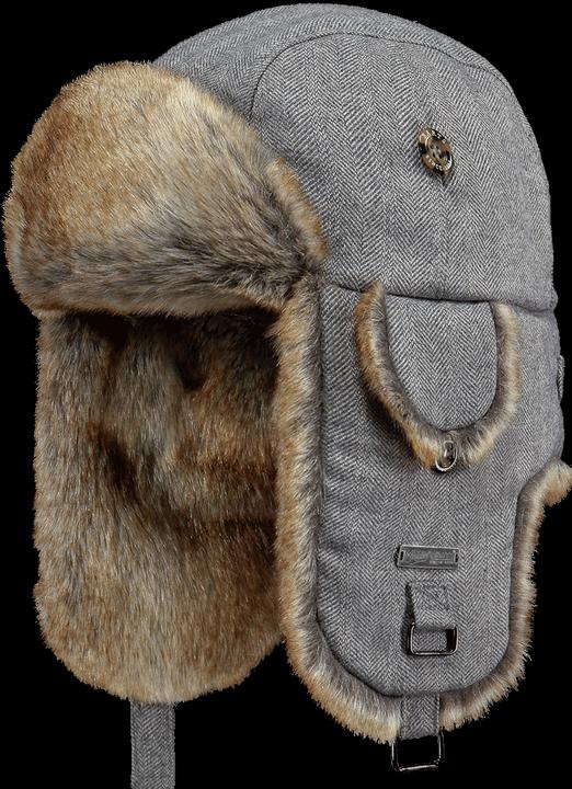 Produktbild Barts W'S Kamikaze Faux Fourrure (One Size)