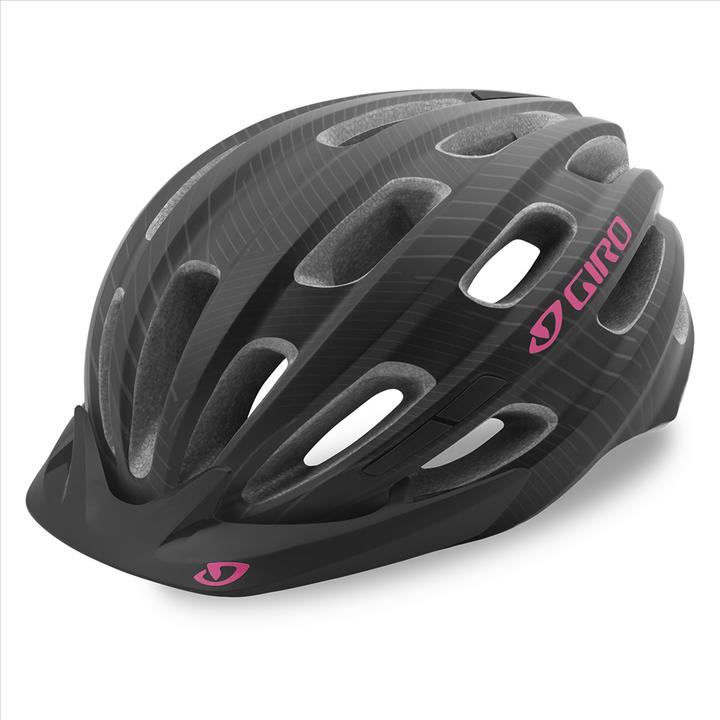 Actual product image Giro Vasona (50 - 57 cm)