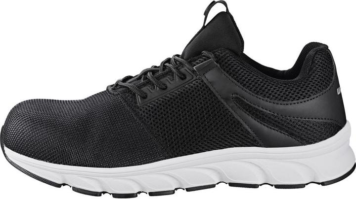 Produktbild Wica Lanzo Halbschuhe (S1P, 43)