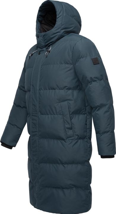 Produktbild Ragwear Nordwey (3XL)