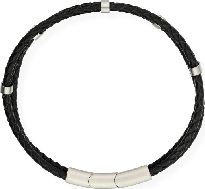 Immagine prodotto Carat Forte (1.10 cm, Acciaio inossidabile)