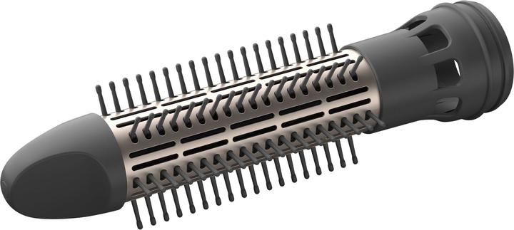 Produktbild Philips Airstyler HP8664