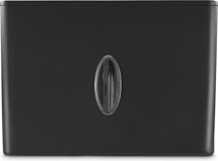 Image du produit Hama Safe X40-B (Coupe de particules)