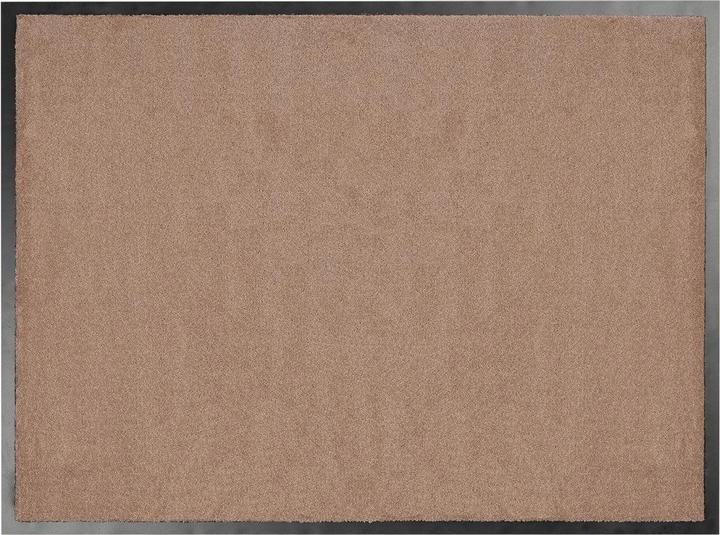 Beige 90