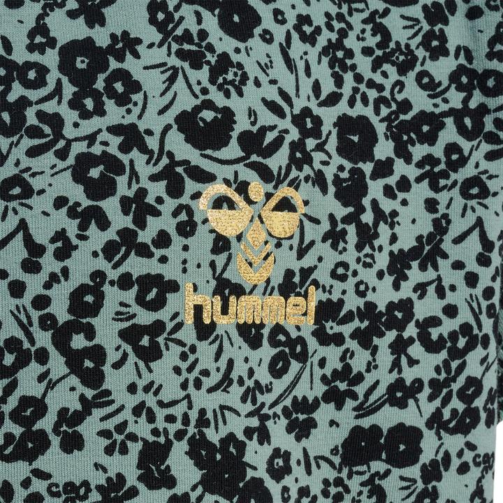 Image du produit hummel Hmlmejse Dress S/S (128)