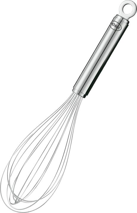 Rösle 95601
