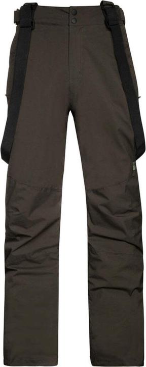 Protest Snowpants Miikka Short Length (S)