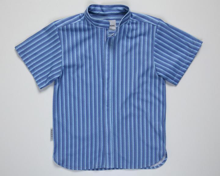 Jenni Hemden Jerseyhemd