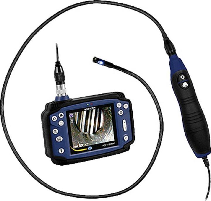 PCE Instruments PCE-VE 200SV3 Boroscope