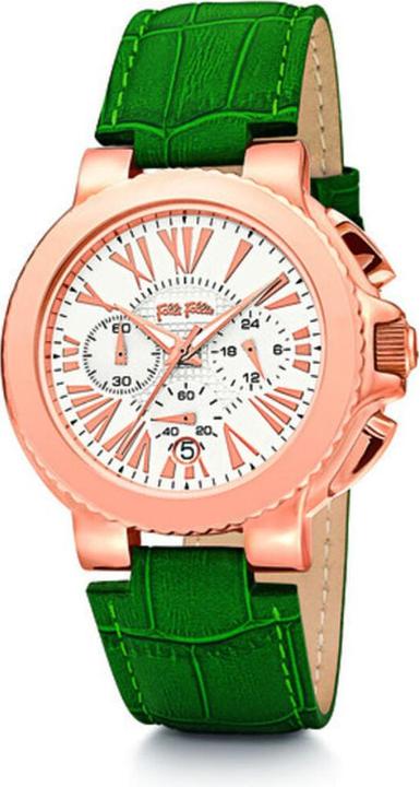 Produktbild Folli Follie Ladies' Watch wf13r002ses (Ã˜ 35 mm) (35 mm)