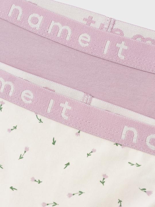 Produktbild Name it Hipster (158, 164, 2er Pack)