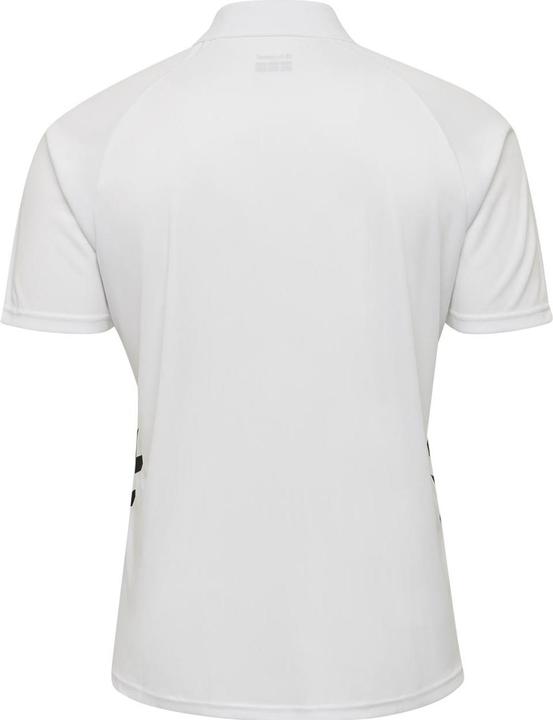 Immagine prodotto hummel Promo Polo Per Bambini (164)