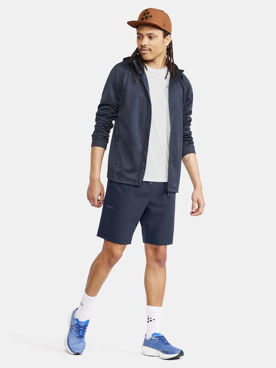 Image du produit Craft Adv Unify Fz Hood M (4XL)