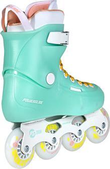 Image du produit Powerslide Urban Skates (37)