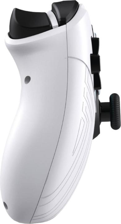 Produktbild Deltaco Gaming Wireless PS4 & PC Controller (Android, PS4, PC)