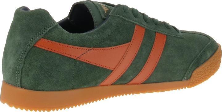 Produktbild Gola Harrier Suede (41)