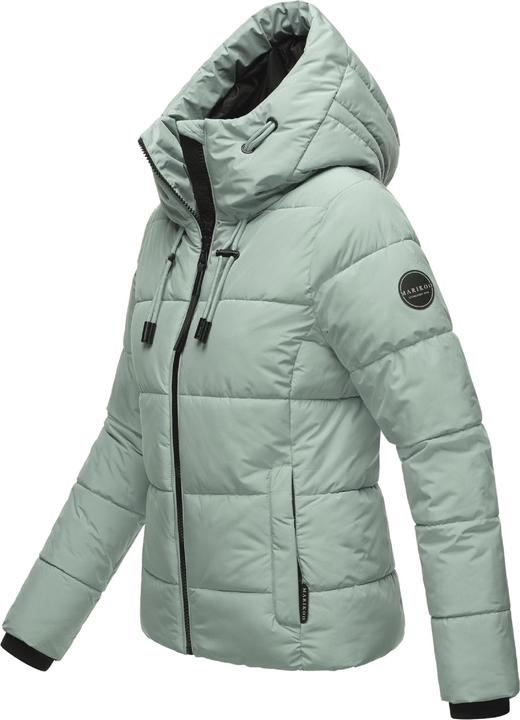 Actual product image Marikoo Shimoaa XVI (XS)