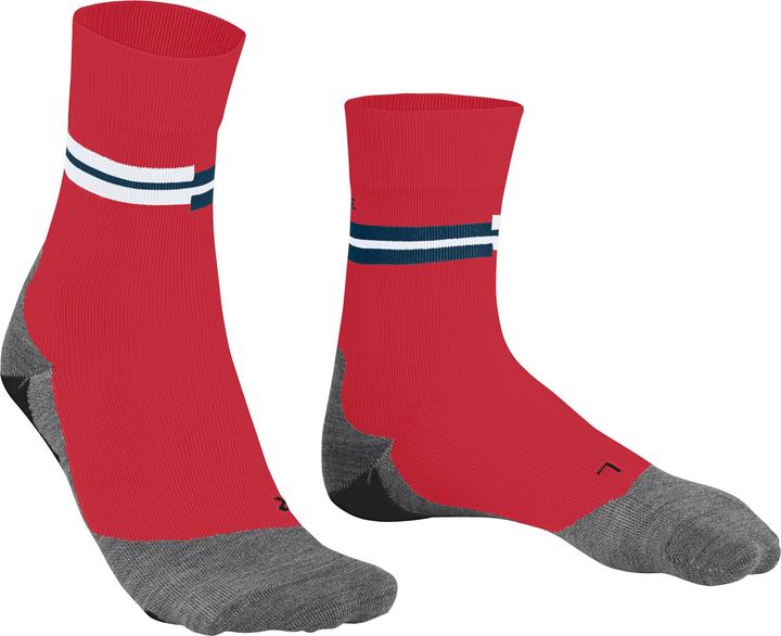 Produktbild Falke RU5 Race Herren Running (42 - 43)