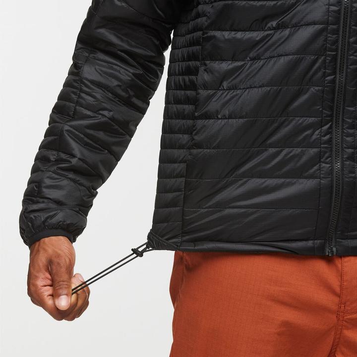 Actual product image Cotopaxi Capa Insulated Jacket (XXL)