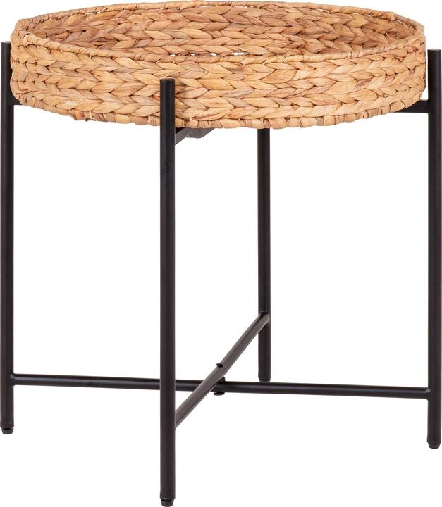 Actual product image House Nordic Naro (50 x 50 x 48.5 cm)