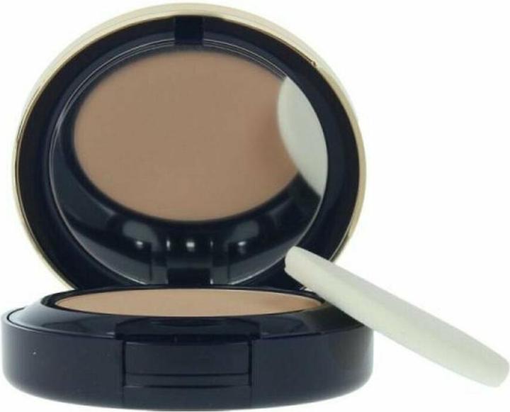 Immagine prodotto Estée Lauder Doppia usura in polvere (3N1 Beige avorio)