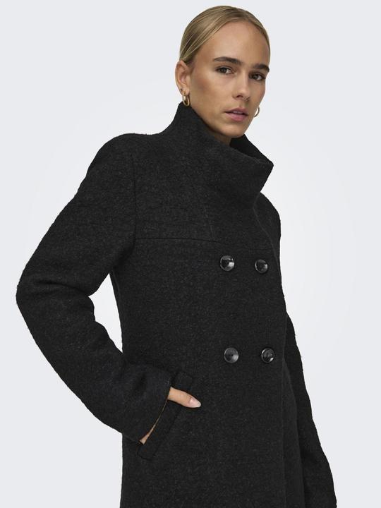 Immagine prodotto Only Cappotto in lana Cappotto (XL)