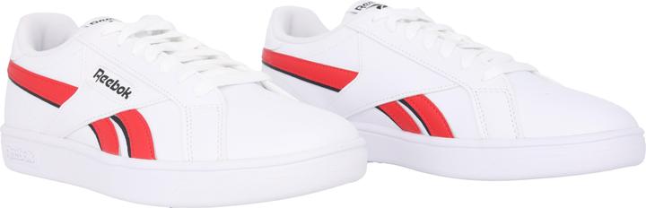 Produktbild Reebok Court Retro (43)