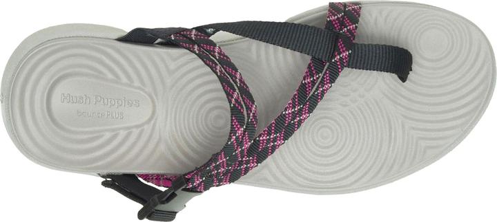 Produktbild Hush Puppies Sandalen Good (35.5)