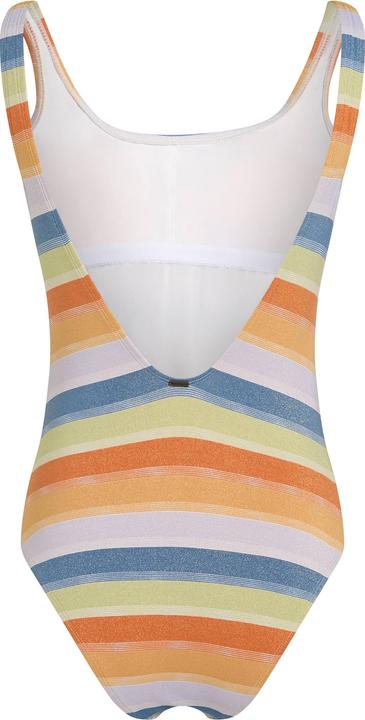 Image du produit O'Neill Beach Vintage Swimsuit (L)