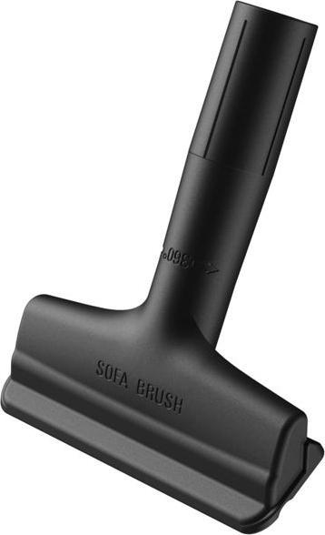 Actual product image Rowenta X-Force 15.60