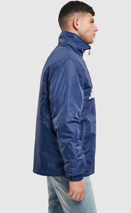Produktbild Starter Logo Half Zip Jacket (XL)