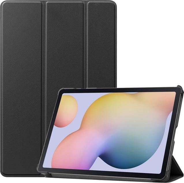 Image du produit MU Classic Triple couverture pliable (Galaxy Tab S7)