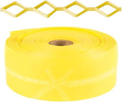 Produktbild TheraBand CLX Band (22 m, Leicht)