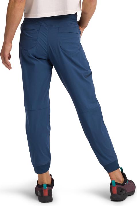 Immagine prodotto Black Diamond Technician Jogger (S)