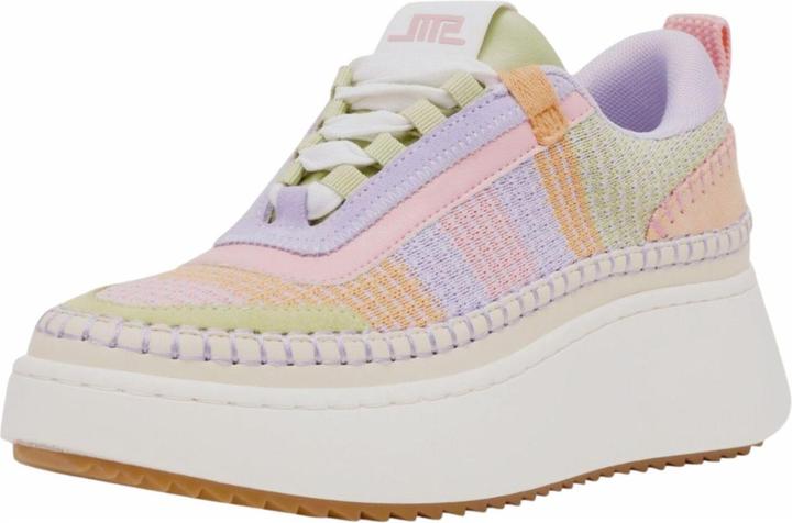 Image du produit Steve Madden Sneaker (42)