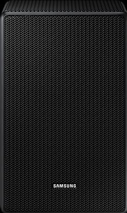 Produktbild Samsung SWA-9500S (1 Stk., 140 W)