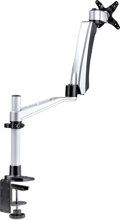 Image du produit StarTech Dis Acc Moniteur Monture unique de bureau, VESA (Tables, 30")