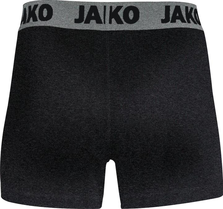 Immagine prodotto JAKO Funzione Boxer (M)