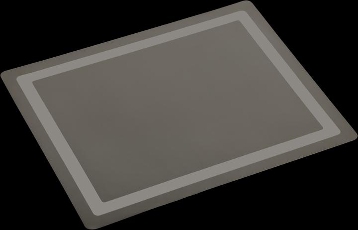 Actual product image Kaiser Backmatte (55 x 45 cm)